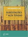 Subestações De Alta Tensão