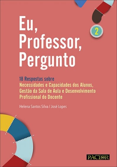 Eu,Professor,Pergunto II