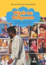 Diário De Bollywood