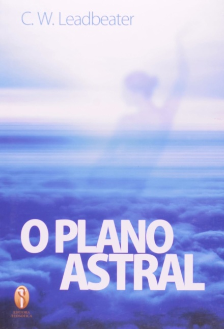 O Plano Astral