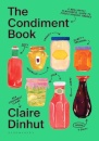 Condiment Book