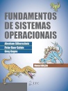 Fundamentos De Sistemas Operacionais