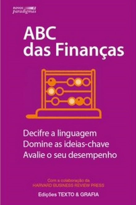 ABC das Finanças