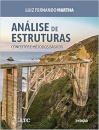 Análise De Estruturas: Conceitos E Métodos Básicos