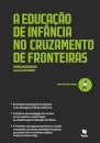 Educacao Infancia Cruzamento