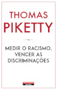 Medir o Racismo, Vencer as Discriminações