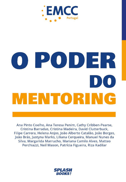 O Poder Do Mentoring