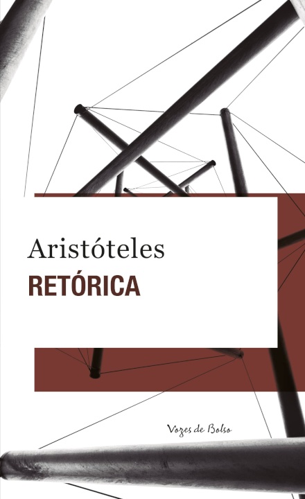 Retórica (Aristóteles)