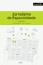 Jornalismo De Especialidade Volume II