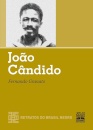 João Cândido - Retratos Do Brasil Negro