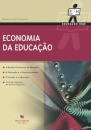 Economia Da Educacao