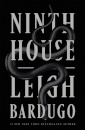 Ninth House (Alex Stern 1)