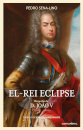 El-Rei Eclipse