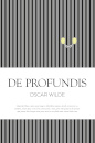 De Profundis