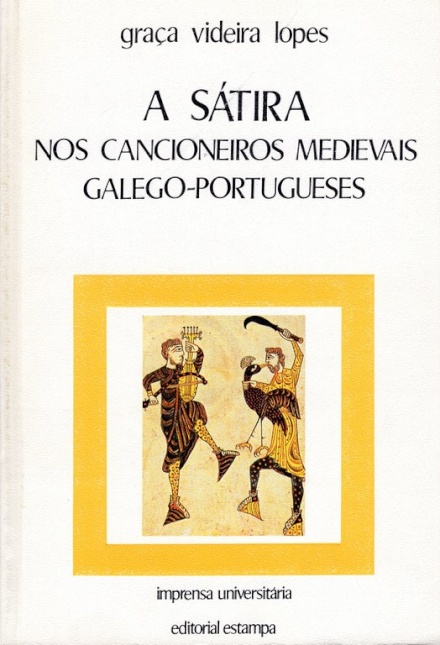 A Satira