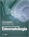 Fundamentos De Odontologia Estomatologia