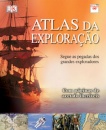 Atlas Da Exploraçao