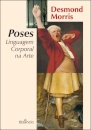 Poses - Linguagem Corporal na Arte