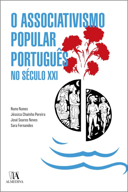 Associativismo Popular Em Portugal