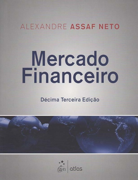 Mercado Financeiro