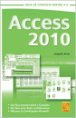 Access 2010