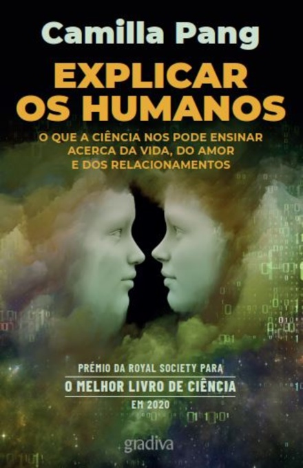 Explicar Os Humanos