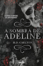 A Sombra de Adeline