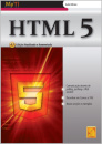 Html 5