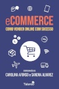 Ecommerce