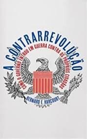 Contrarrevolução