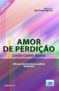 Amor Perdição – Versão Adaptada