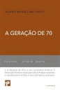 A Geração de 70