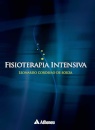 Fisioterapia Intensiva