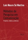 Métodos De Pesquisa Em Comunicação