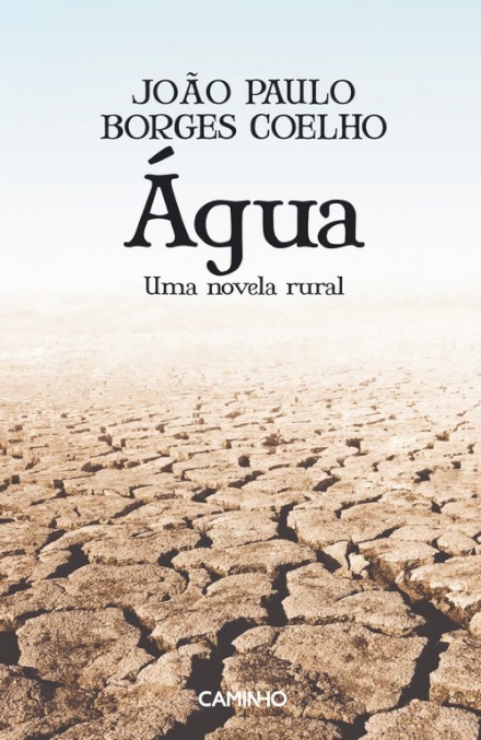 Água ¿ Uma Novela Rural