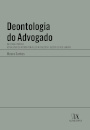 Deontologia Do Advogado