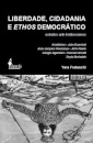 Liberdade, Cidadania E Ethos Democrático Estudos Anti-Hobbes