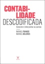 Contabilidade Descodificada