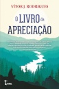 O Livro da Apreciação