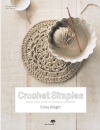 Crochet Simples