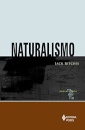 Naturalismo