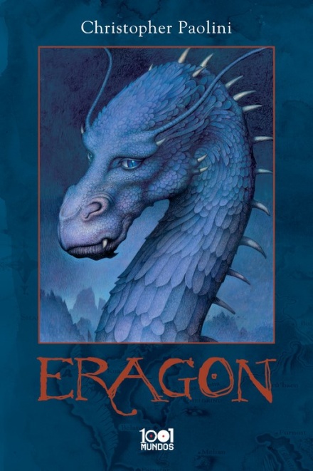 Eragon