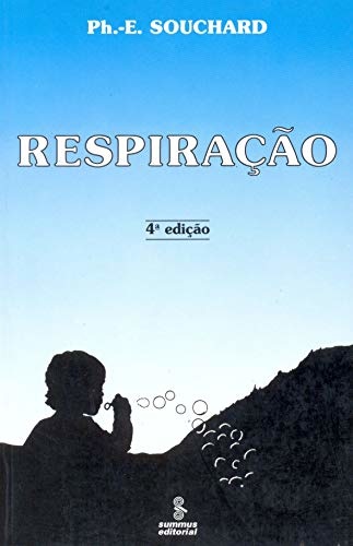 Respiração (Souchard)