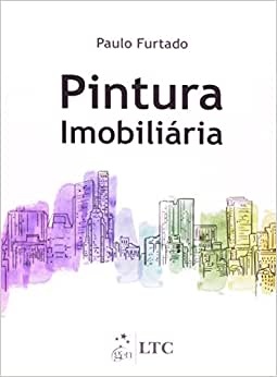 Pintura Imobiliária