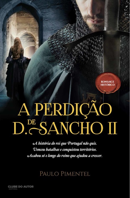 A Perdição de D. Sancho II