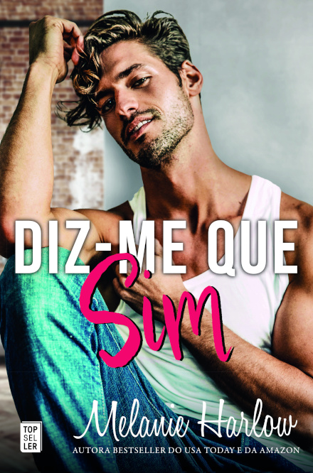 Diz-me que Sim