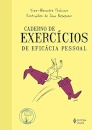 Caderno De Exercícios De Eficácia Pessoal