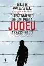 O Testamento de Um Poeta Judeu Assassinado