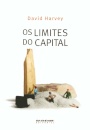 Os Limites Do Capital