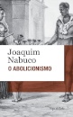 O Abolicionismo